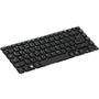 Imagem de Teclado para Notebook Acer MP-11F73U4-4422