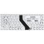 Imagem de Teclado para Notebook Acer MP-11F73U4-4422