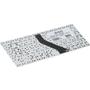 Imagem de Teclado para Notebook Acer MP-11F73U4-4422