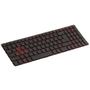 Imagem de Teclado para Notebook Acer N17C1
