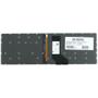 Imagem de Teclado para Notebook Acer N17C1