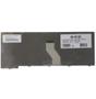 Imagem de Teclado para Notebook Acer NSK-H360Q