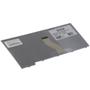 Imagem de Teclado para Notebook Acer NSK-H360Q