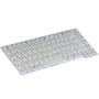Imagem de Teclado para Notebook Acer NSK-H360Q