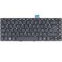 Imagem de Teclado para Notebook Acer PK130XI1A08