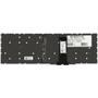 Imagem de Teclado para Notebook Acer Predator Helios 300-G3-571-77QK