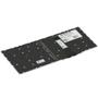 Imagem de Teclado para Notebook Acer Predator PH317