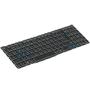 Imagem de Teclado para Notebook Acer Predator PH317