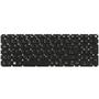 Imagem de Teclado para Notebook Aspire A515-51-52M7