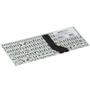 Imagem de Teclado para Notebook Aspire A515-51-52M7