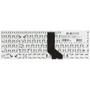 Imagem de Teclado para Notebook Aspire A515-51-52M7