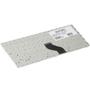 Imagem de Teclado para Notebook Aspire E1-421-0409