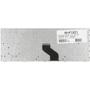 Imagem de Teclado para Notebook Aspire E1-421-0409