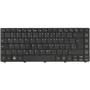 Imagem de Teclado para Notebook Aspire E1-421-0409