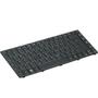 Imagem de Teclado para Notebook Aspire E1-421-0409