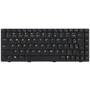 Imagem de Teclado para Notebook Asus 04GNER1KUS00