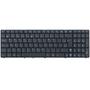 Imagem de Teclado para Notebook Asus 04GNV32KAR01-3