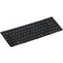 Imagem de Teclado para Notebook Asus 04GNV32KCB01-3