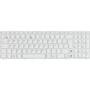 Imagem de Teclado para Notebook Asus 04GNWU1KUK00-3