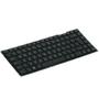 Imagem de Teclado para Notebook Asus 0KNB0-4133US00