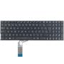 Imagem de Teclado para Notebook Asus 0KNB0-610QUA00