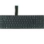 Imagem de Teclado para Notebook Asus 0KNB0-6121IT00