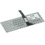 Imagem de Teclado para Notebook Asus 14245005074