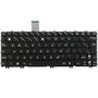 Imagem de Teclado para Notebook Asus 1F188400112M