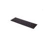 Imagem de Teclado Para Notebook Asus A540LJ Fl5700 R540 A540SA X543 X543U  Cor Preto ABNT2 BR, Sem Moldura