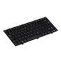 Imagem de Teclado para Notebook Asus Eee PC 1002ha