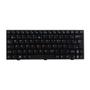 Imagem de Teclado para Notebook Asus EEE-PC 1003HAG