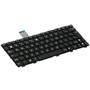 Imagem de Teclado para Notebook Asus Eee-PC 1016p