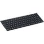 Imagem de Teclado para Notebook Asus F556uq