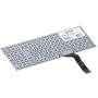 Imagem de Teclado para Notebook Asus FL5900UQ