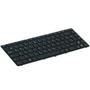 Imagem de Teclado para Notebook Asus K43