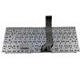 Imagem de Teclado Para Notebook Asus K45V K45Vd Br Mp-10H76Pa-698W