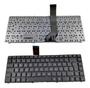 Imagem de Teclado Para Notebook Asus K45Vm F45 Ç 0Knb0-4140Uk00