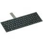 Imagem de Teclado para Notebook Asus K550jx