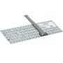 Imagem de Teclado para Notebook Asus K55N-DS81