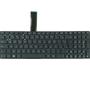 Imagem de Teclado para Notebook Asus K55N-DS81