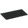 Imagem de Teclado para Notebook Asus MP-09A