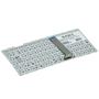 Imagem de Teclado para Notebook Asus MP-13K86PA-9203