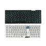 Imagem de Teclado Para Notebook Asus Pn X451c Aexjb600110 X451ca X451e X451m X451ma