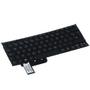 Imagem de Teclado para Notebook Asus S200E-RHI3T73