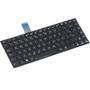 Imagem de Teclado para Notebook Asus S46CA-WX158h