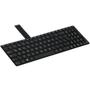 Imagem de Teclado para Notebook Asus S56