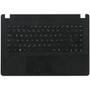 Imagem de Teclado para Notebook Asus SG-57640-40A