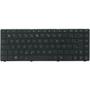 Imagem de Teclado para Notebook Asus U36JC