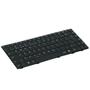 Imagem de Teclado para Notebook Asus V020462JH1