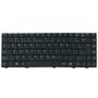 Imagem de Teclado para Notebook Asus V020462JH1